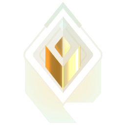 Radiante